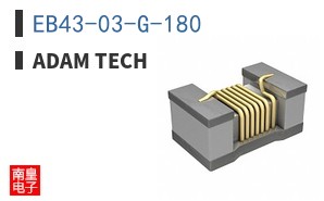 EB43-03-G-180 ͼƬ